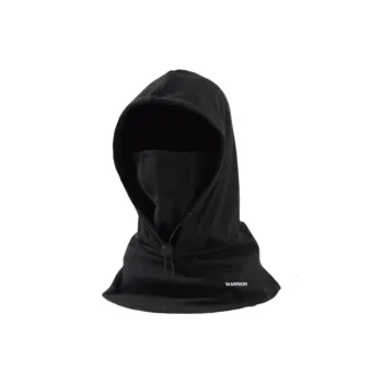 Warrior Dralon Hats & Caps Men's