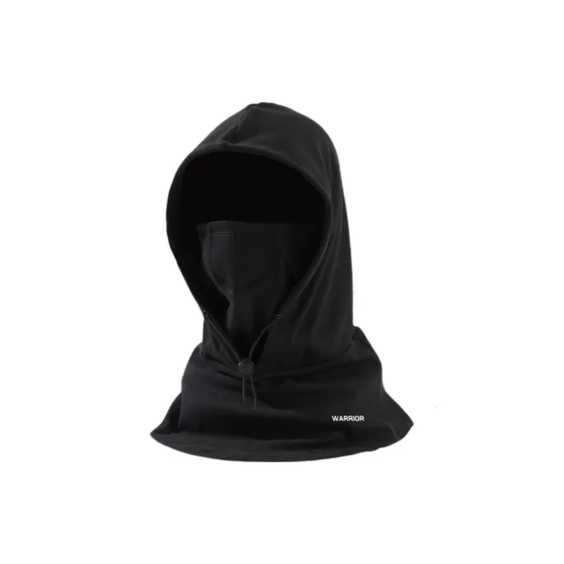 Warrior Dralon Hats & Caps Men's-0