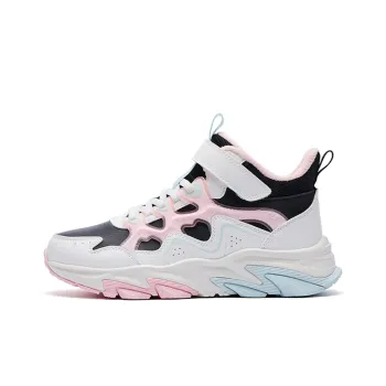361°KIDS Kids' Casual Shoes Grade School