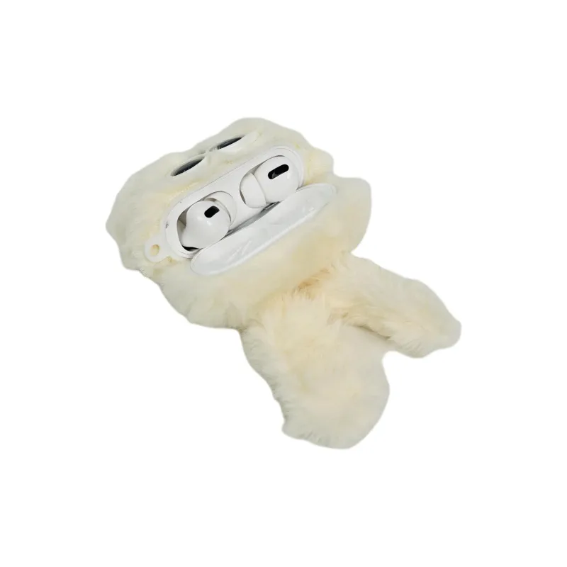 Sopi Headphone Cases-5