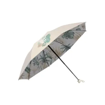 Heavenly Umbrella Umbrellas