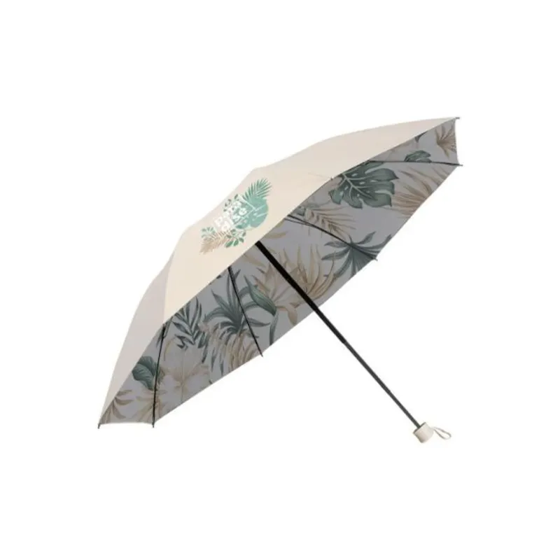 Heavenly Umbrella Umbrellas-0