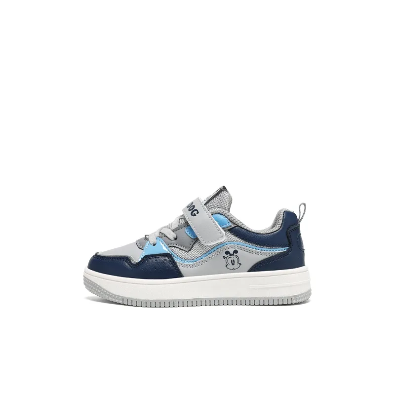 FIRS Kids Anti Slip And Wear Resistant Breathable Kids Lifestyle Shoes Kids'-6