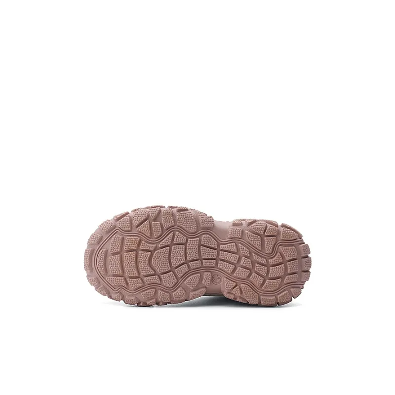 Jeep Slip Resistant Anti Kick Abrasion Resistant Breathable Low Top Kids Lifestyle Shoes Kids'-41