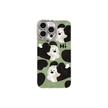 XIANGRIKE Phone Cases