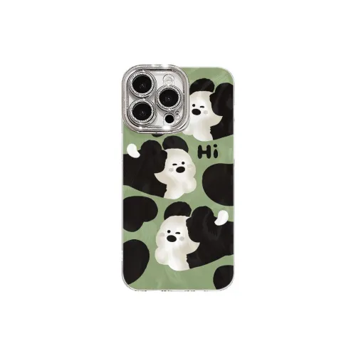 XIANGRIKE Phone Cases