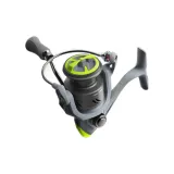 3000 Gray Lake Big Catch