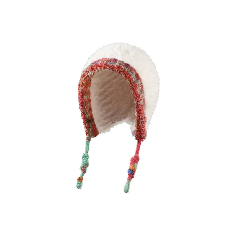 YUZHAOLIN Adjustable Hats & Caps Women's-6