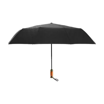 LUNNIFEIYA Three Fold Umbrella Umbrella