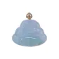 Buddha Pendant