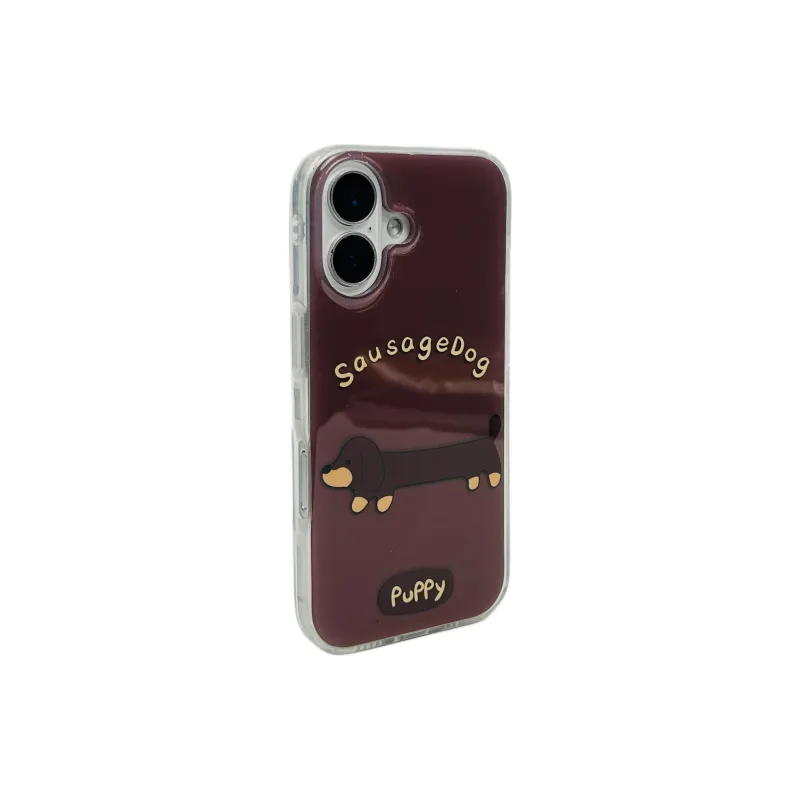 Wei Xin Phone Cases-5
