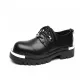 8799 Black
