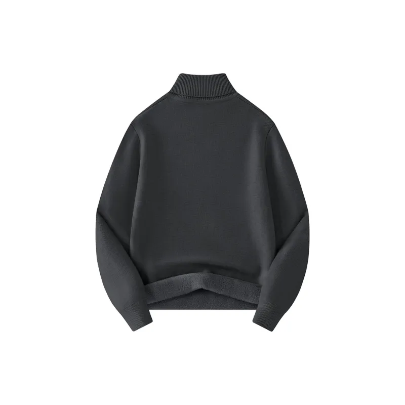 MINISO Sweaters Unisex-13