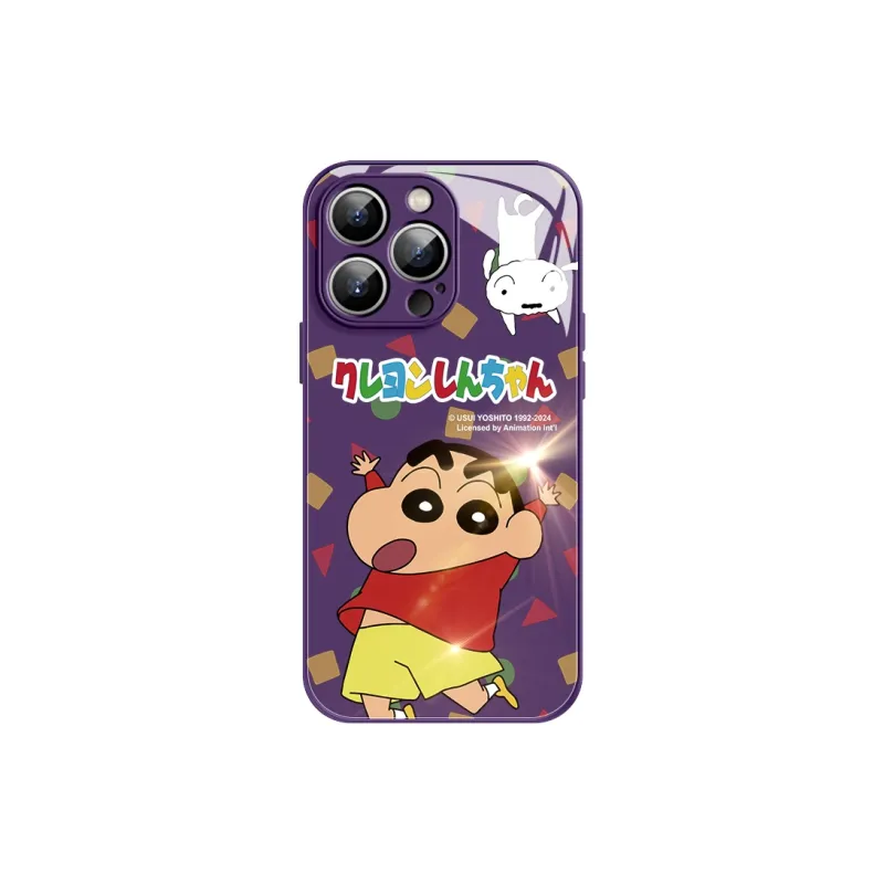 YOOPOO Phone Cases-6