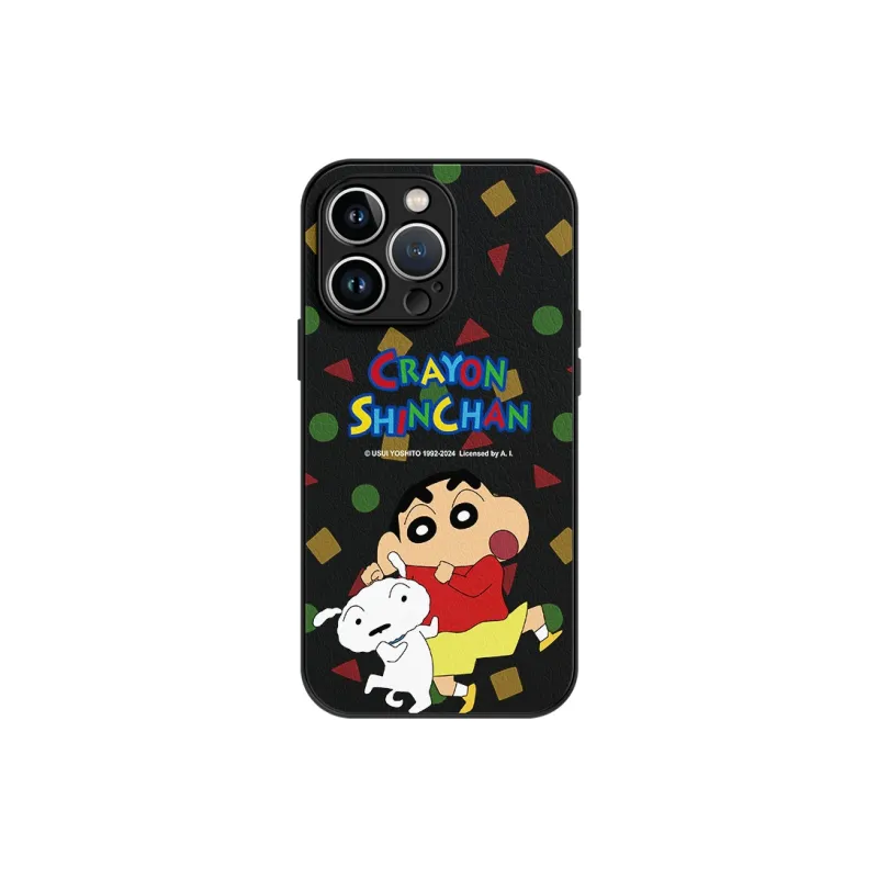 YOOPOO Phone Cases-5