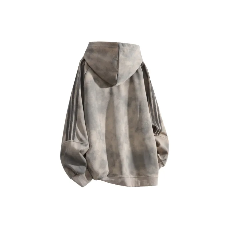 Tre Club Sweatshirts Unisex-1