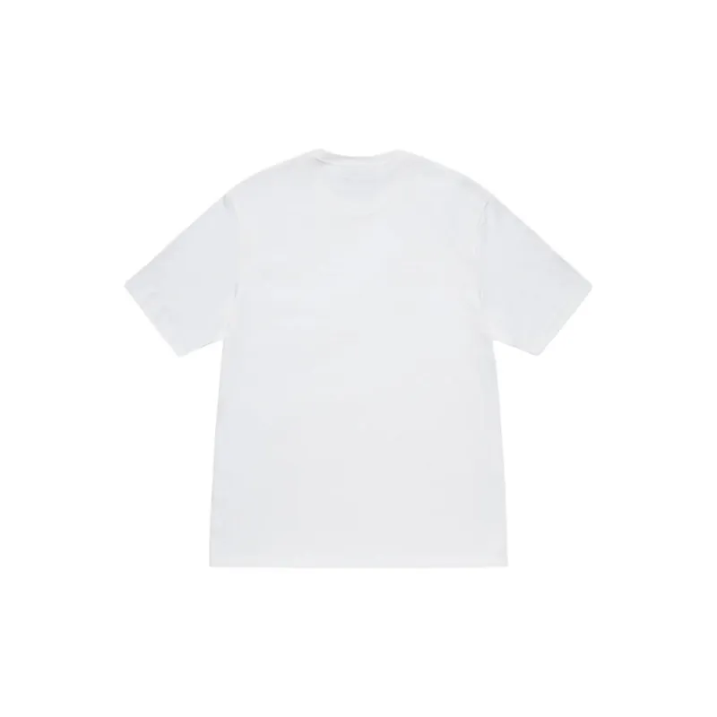 Stussy Reformed Tee-5