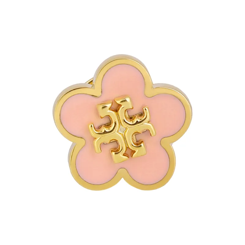 TORY BURCH Kira Stud Earrings-1