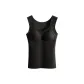 Premium Black