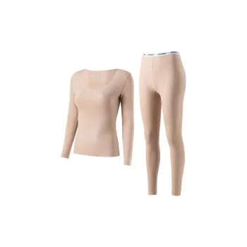 JOCKEY Women's Thermal Sets