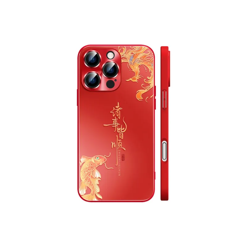 Hizeus Phone Cases-1