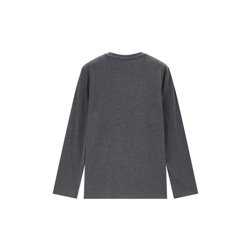 UNIQLO T Shirts Men-23