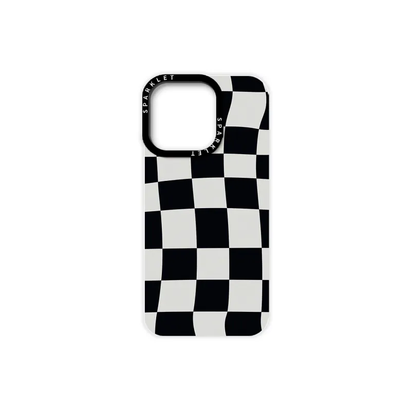 MINISO Phone Cases-6