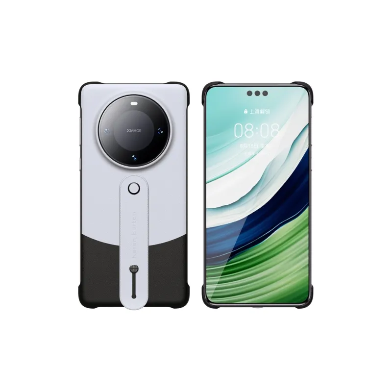 KAREN BURTON Phone Cases-6