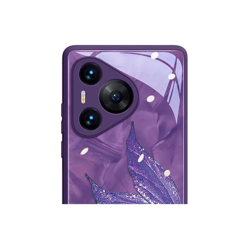 Gu Gu You Phone Cases-1