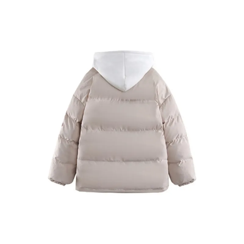 M MAICCO Puffer Jackets Men-1