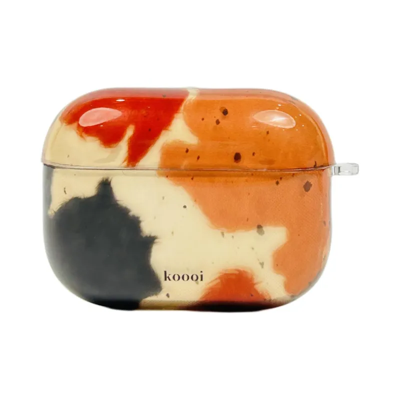 Sopi Headphone Cases-4