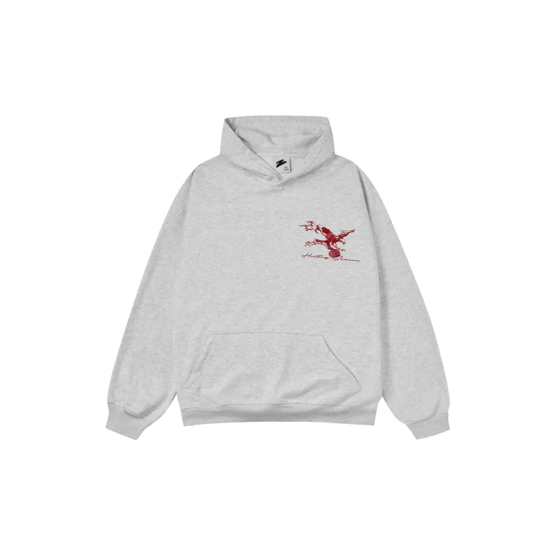 UZIS Sweatshirts Unisex-11