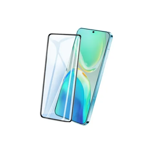 APP Exclusive Code