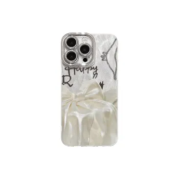 XIANGRIKE Phone Cases