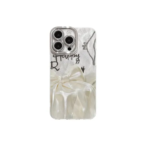 XIANGRIKE Phone Cases