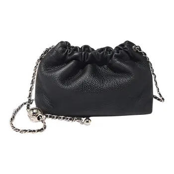 Marino Orlandi Shoulder Bags