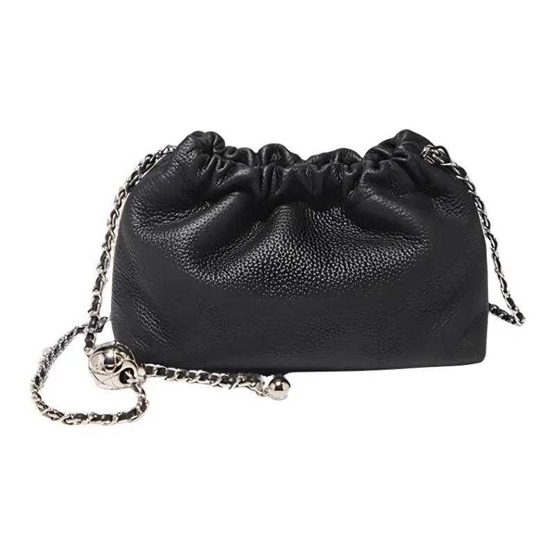 Marino Orlandi Shoulder Bags-0