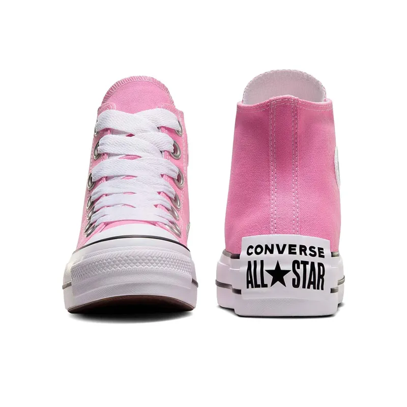 Converse Chuck Taylor All Star Lift Sneakers Women's-3