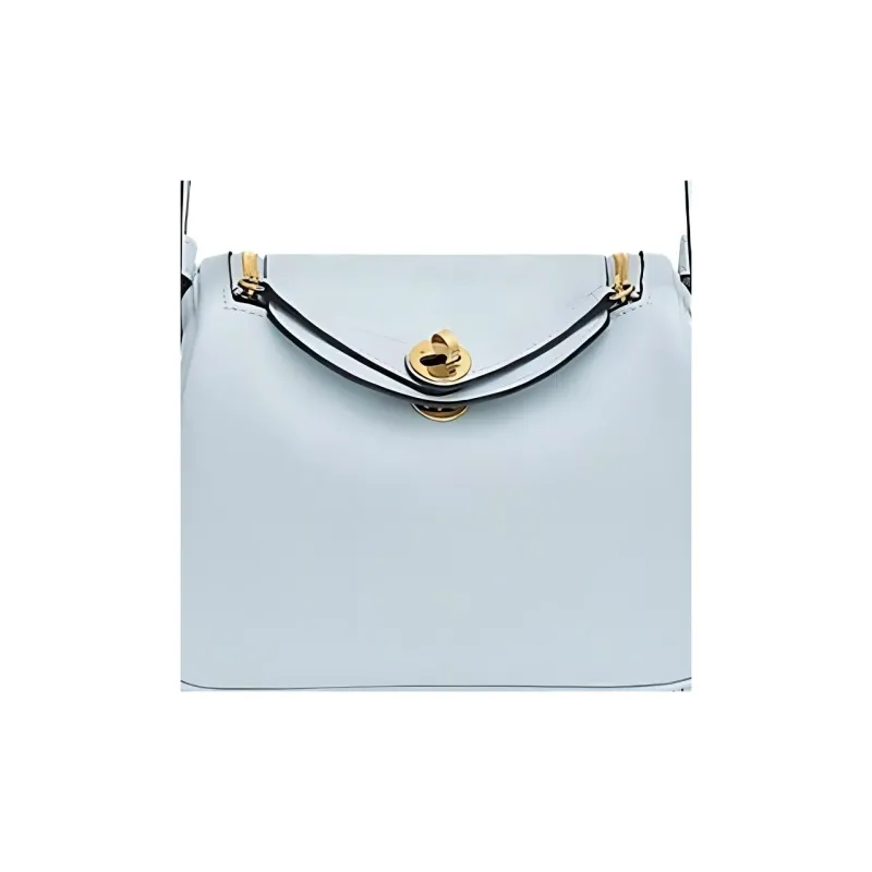 HERMES Lindy Crossbody Bags-2