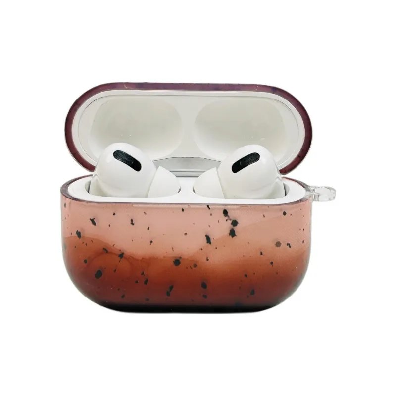 Wei Xin Headphone Cases-3