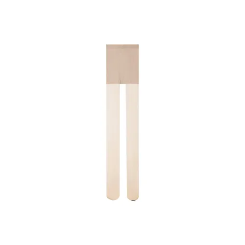 2323 Pantyhose Women's Skin 1 Pack