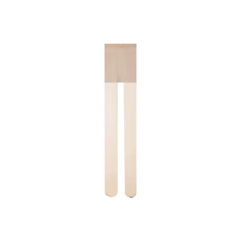 2323 Pantyhose Women's Skin 1 Pack-0