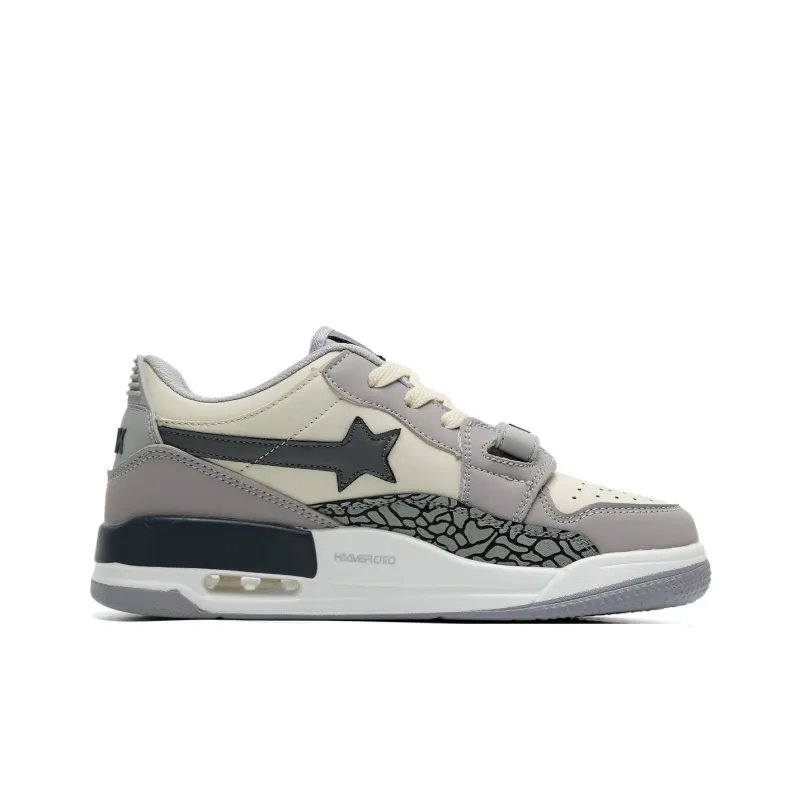 KAAVER OTTO Skateboard Shoes Unisex-39