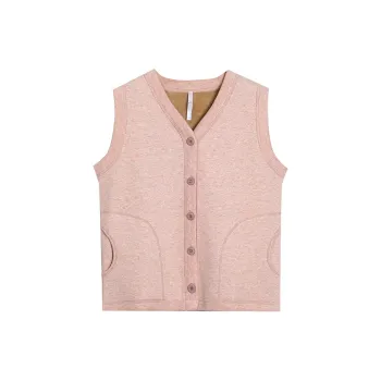 Red bean Women's Tank Tops