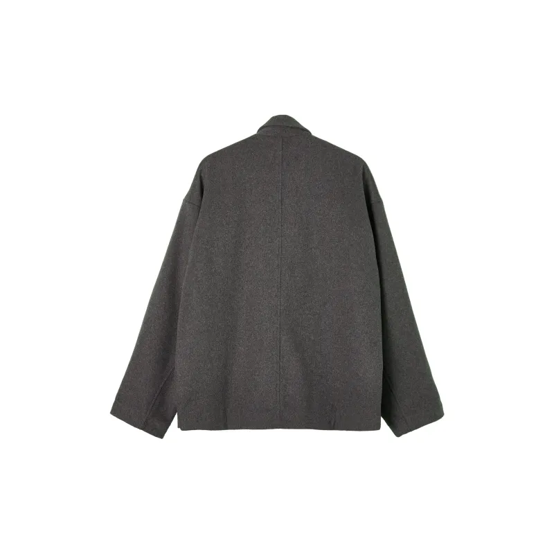 COKEIN FW24 Business Suit Unisex-1