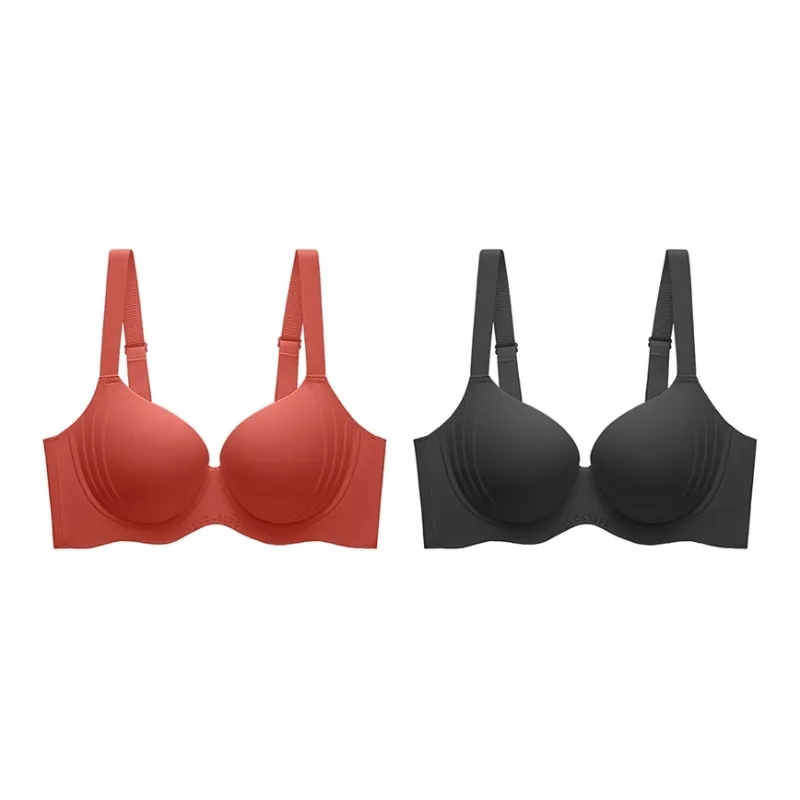 2323 Women's Bras-9