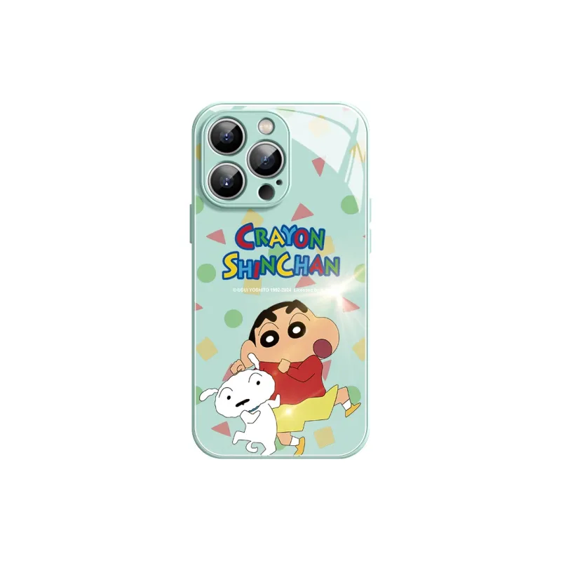 YOOPOO Phone Cases-3
