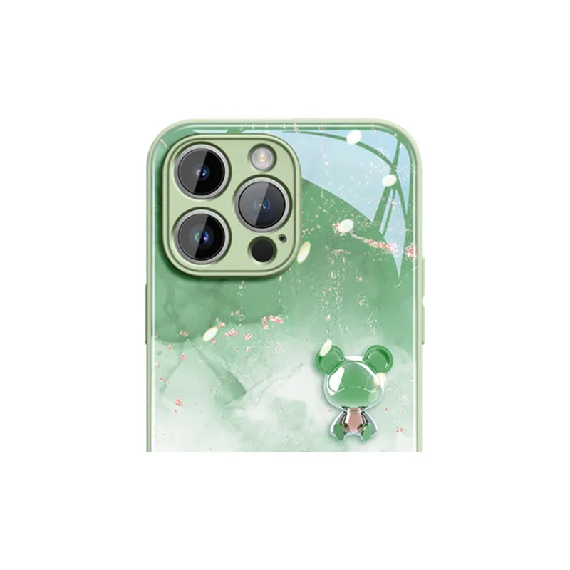 Gu Gu You Phone Cases-9