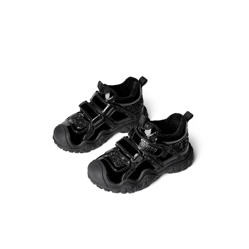 Snoffy Kids' Casual Shoes Kids-3