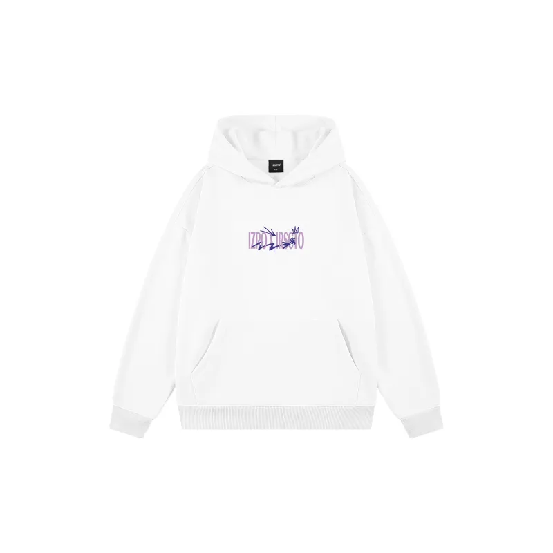 IRSCTO Sweatshirts Unisex-5